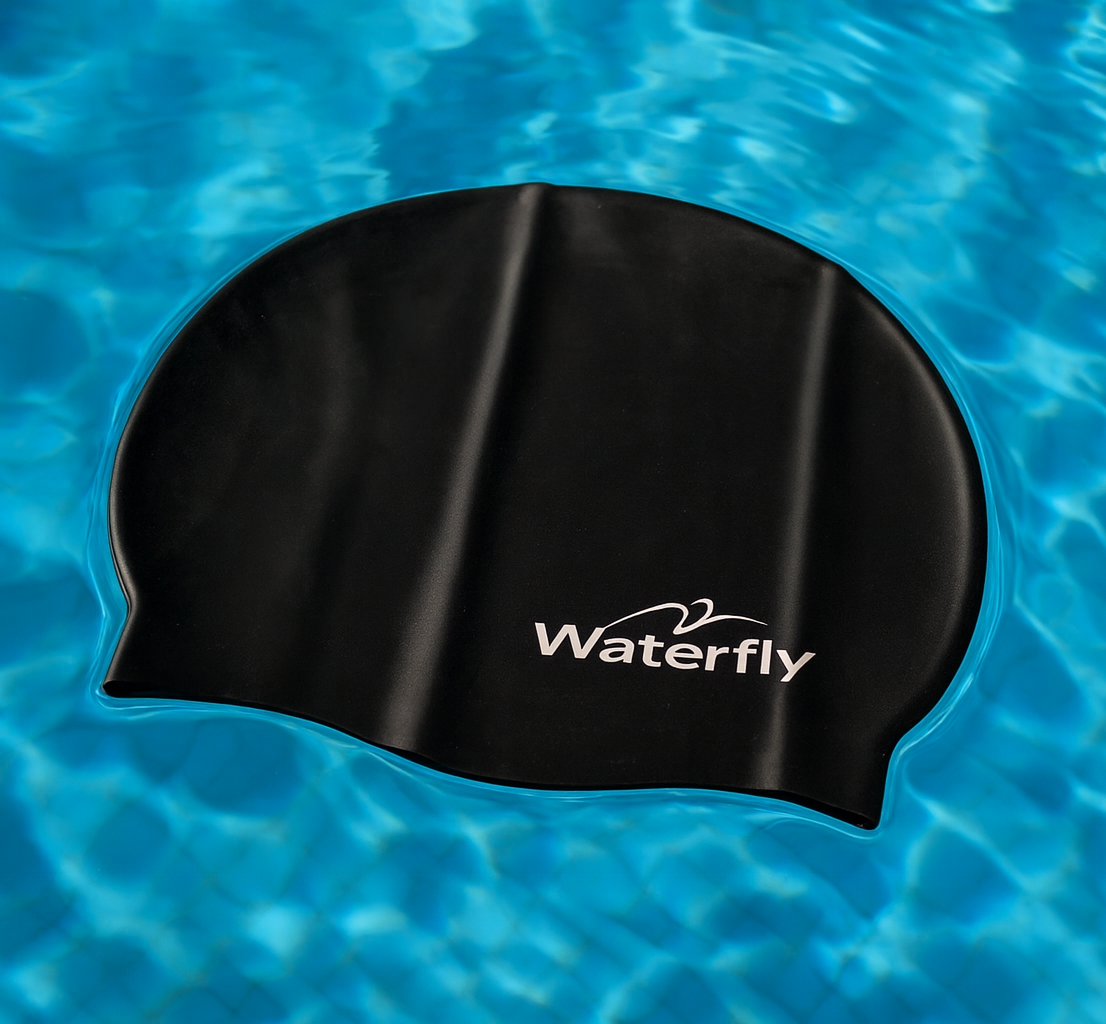 Accessoires & Materiaal