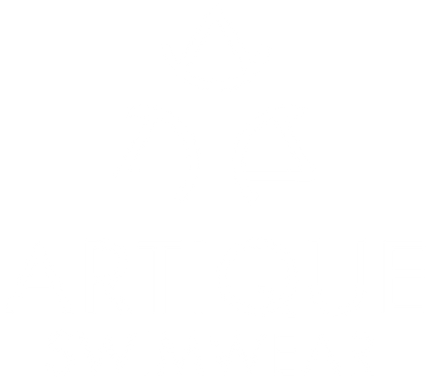 Artique Swimwear